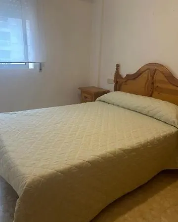 Apartment - 2 *