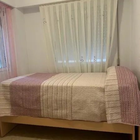 Apartment - 2